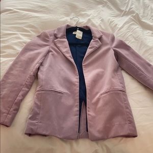 Zadig & voltaire blazer